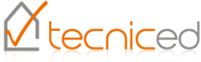 TECNICED - Técnicos profesionales del edificio en valencia