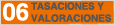 Tecnices - Tasaciones y valoraciones